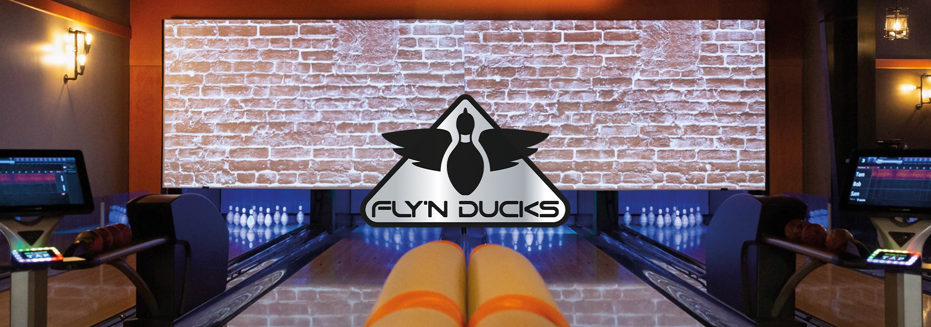 flyn ducks banner home qubicaamf.jpg